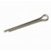 1/8" X 1" Cotter Pin